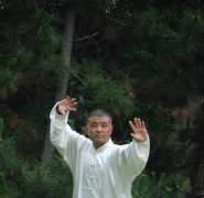 吴式太极拳有哪些特点和练法