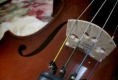 小提琴的调音方法
