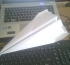 复仇者纸飞机