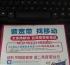 简单的折纸飞机_如何折一个简单的飞机_快速折纸简单飞机