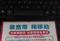 简单的折纸飞机_如何折一个简单的飞机_快速折纸简单飞机