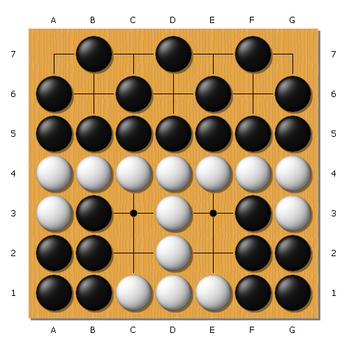 8q1.jpg