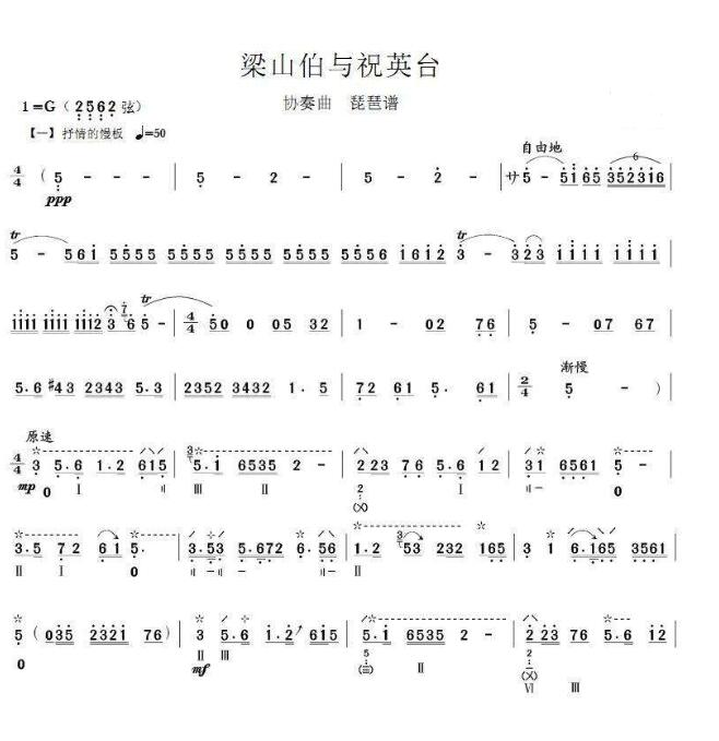 20180619183626.jpg