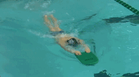 20180620002.gif