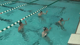 20180620005.gif