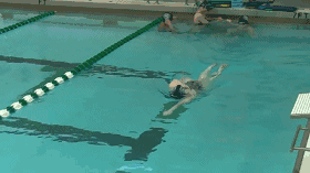201806200011.gif