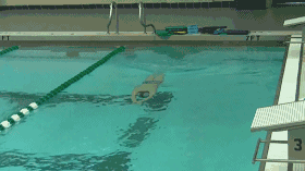 201806200014.gif