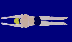 201806203.jpg