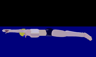 201806202.jpg