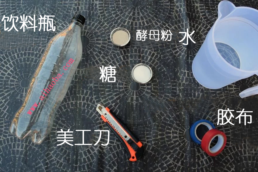 20180625132931.jpg