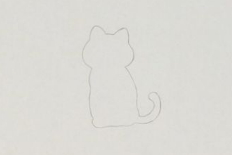 201806260351.jpg
