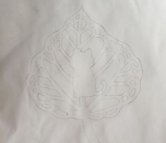 201806260353g.jpg