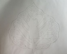 201806260354.jpg
