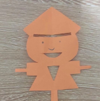 2018062604407.jpg