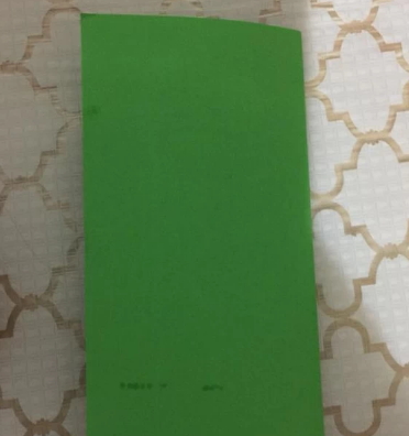 2018062604901.jpg