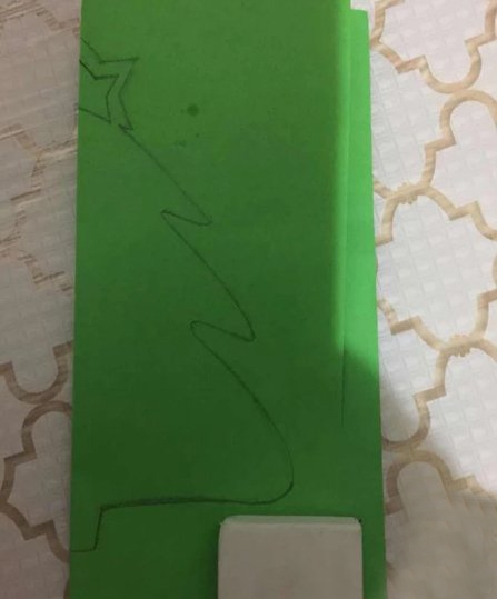2018062604903.jpg