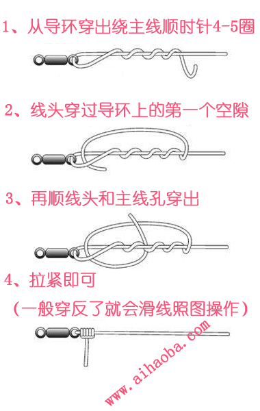 201806261647.jpg
