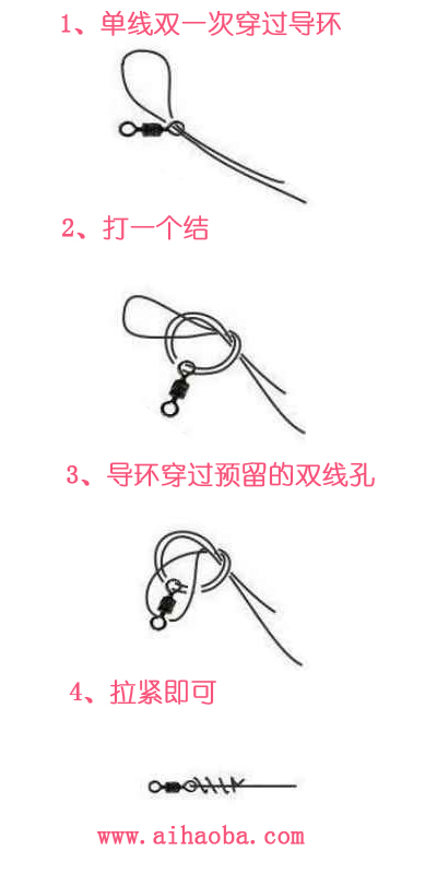 201806261648.jpg