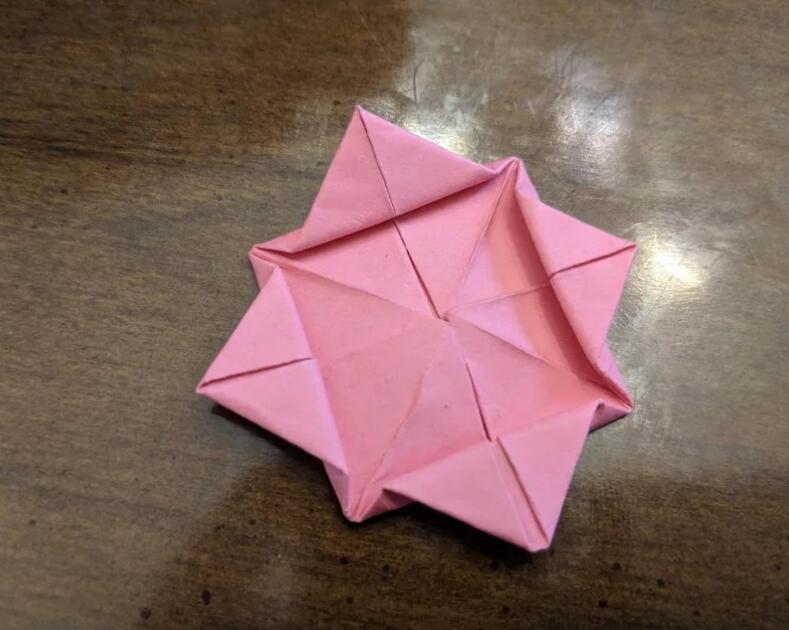 20180628255.jpg
