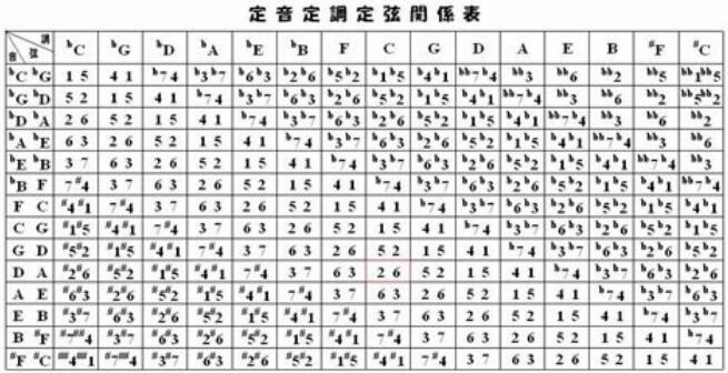 20181025111557.jpg